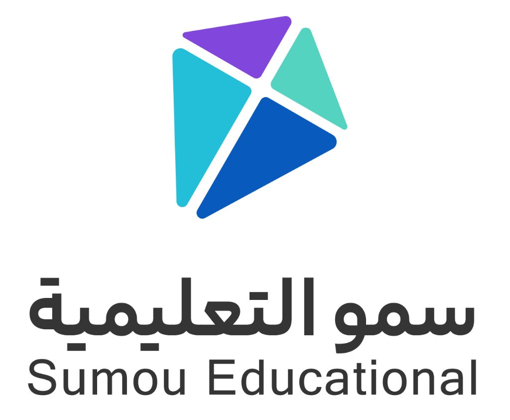 شعار سمو التعليمية